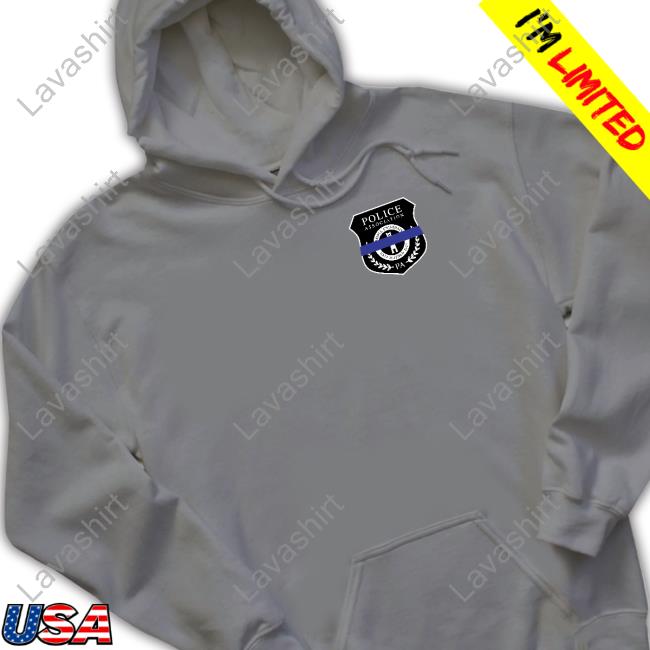 Police Association Tee Shirts Barstool Philly Store Barstoolsports Merch Police Association Tee Shirts Barstool Philly Store Barstoolsports Merch