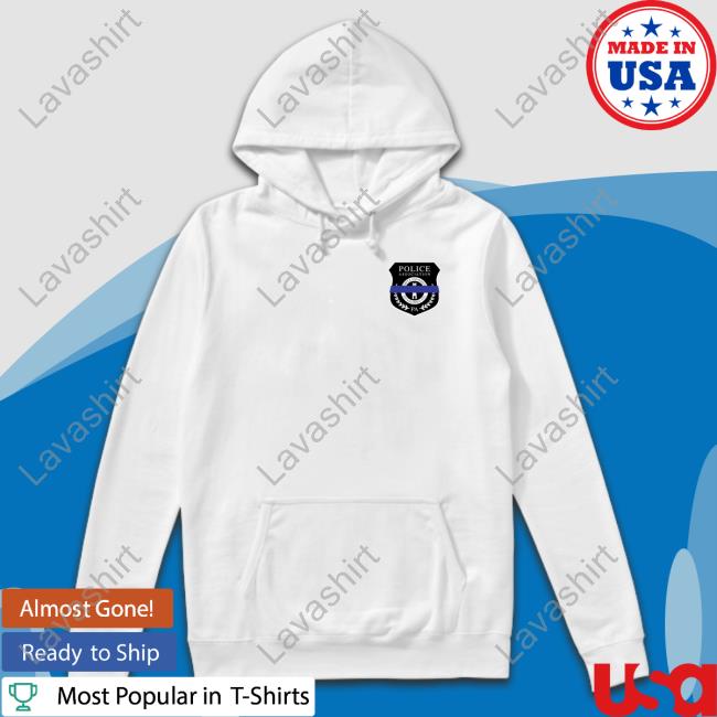 Police Association Tee Shirts Barstool Philly Store Barstoolsports Merch Police Association Tee Shirts Barstool Philly Store Barstoolsports Merch