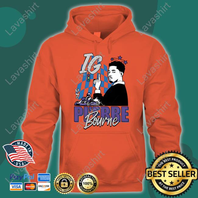 Ig T Shirt Ig T Shirt