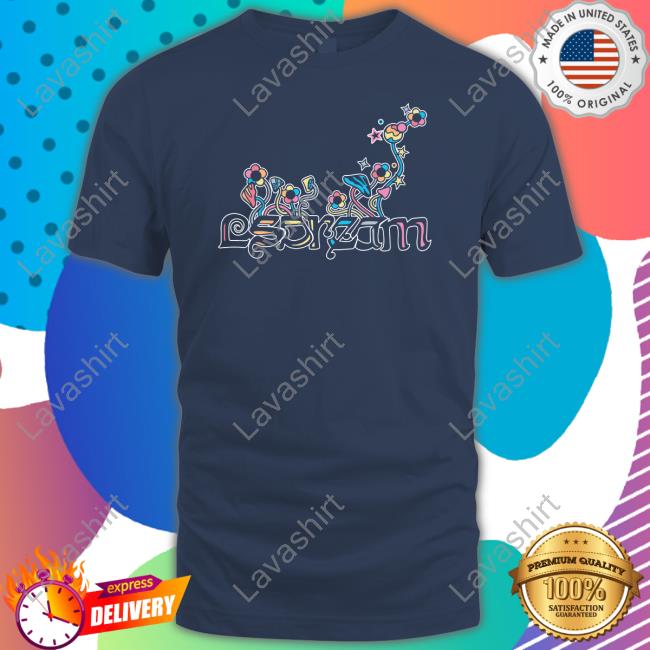 Cosmic Love Logo T Shirts Cosmic Love Logo T Shirts