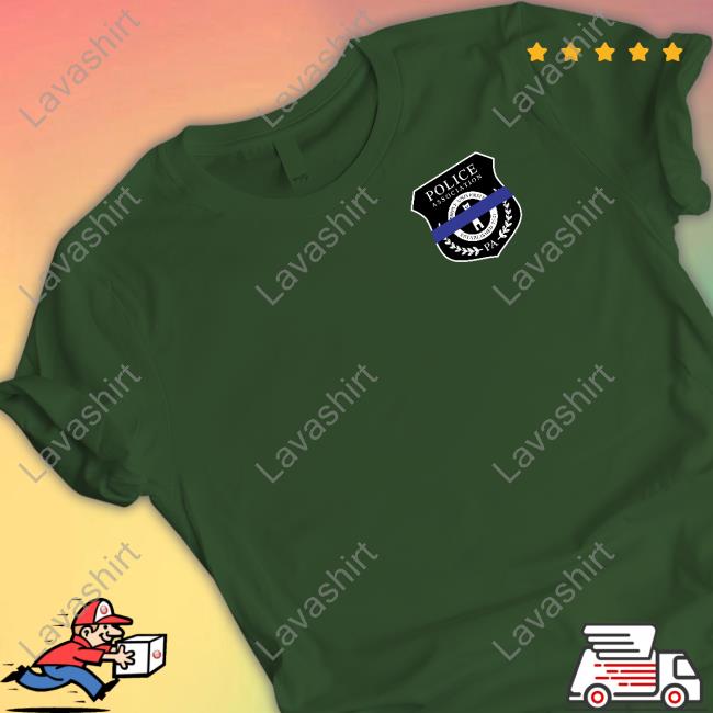 Police Association Tee Shirts Barstool Philly Store Barstoolsports Merch Police Association Tee Shirts Barstool Philly Store Barstoolsports Merch