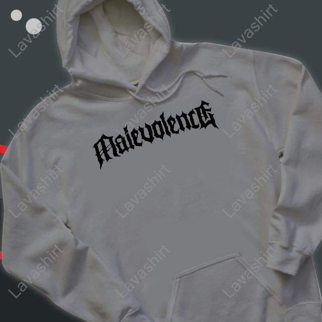 Mlvltd Malevolence X Milan Bootleggers T-Shirt Malevolenceriff Mlvltd Malevolence X Milan Bootleggers T-Shirt Malevolenceriff