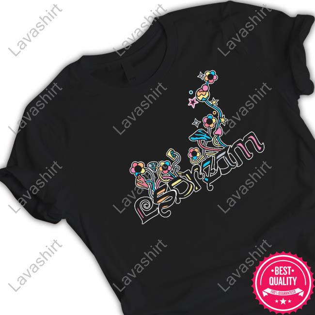 Cosmic Love Logo T Shirts Cosmic Love Logo T Shirts
