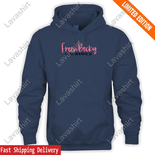 Freen Becky Philippines Long Sleeve Tee Minjeong Freen Becky Philippines Long Sleeve Tee Minjeong