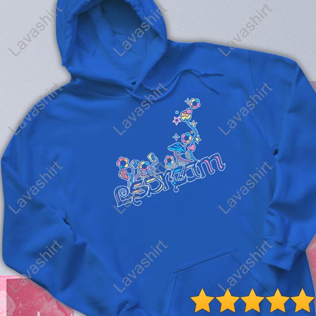 Cosmic Love Logo T Shirts Cosmic Love Logo T Shirts