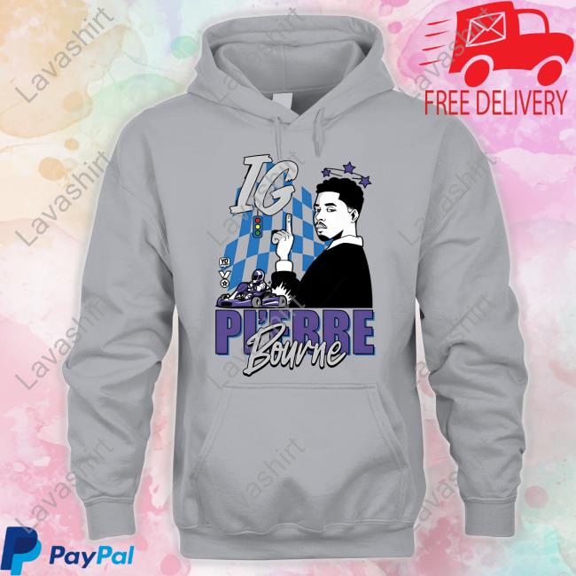 Ig T Shirt Ig T Shirt