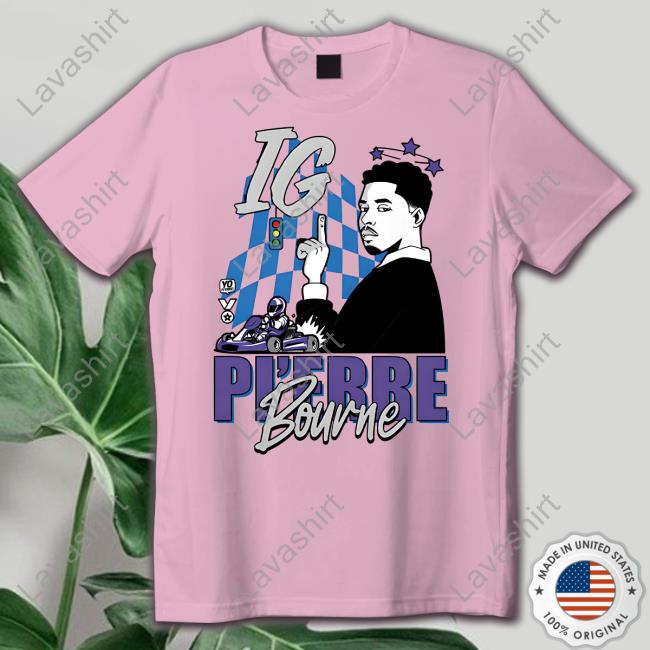 Ig T Shirt Ig T Shirt