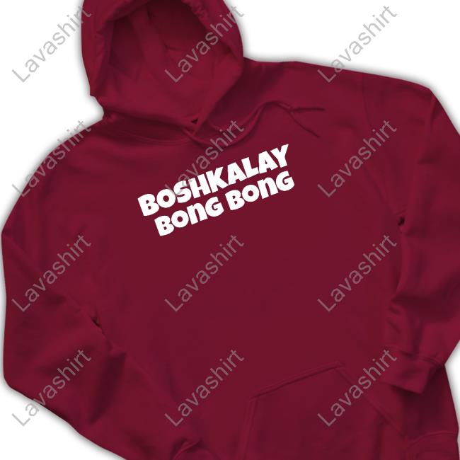 Daydrian Harding Merch Boshkalay Bong Bong Shirts Daydrian Harding Merch Boshkalay Bong Bong Shirts
