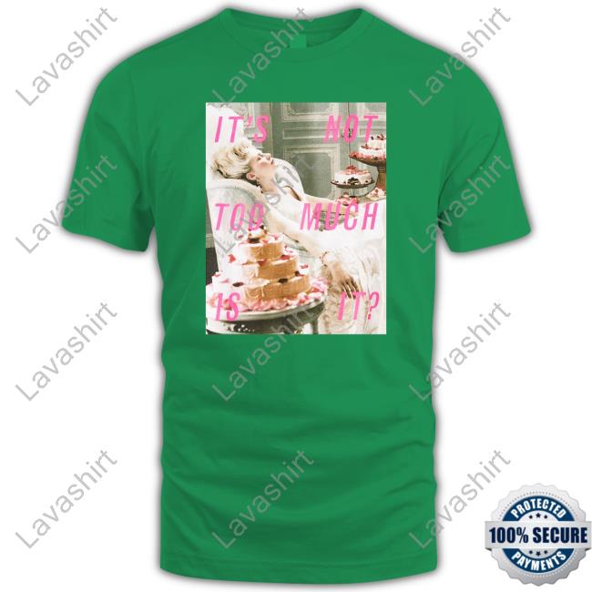 Official Uniqlo Merch Sofia Coppola Ut Shirt Official Uniqlo Merch Sofia Coppola Ut Shirt