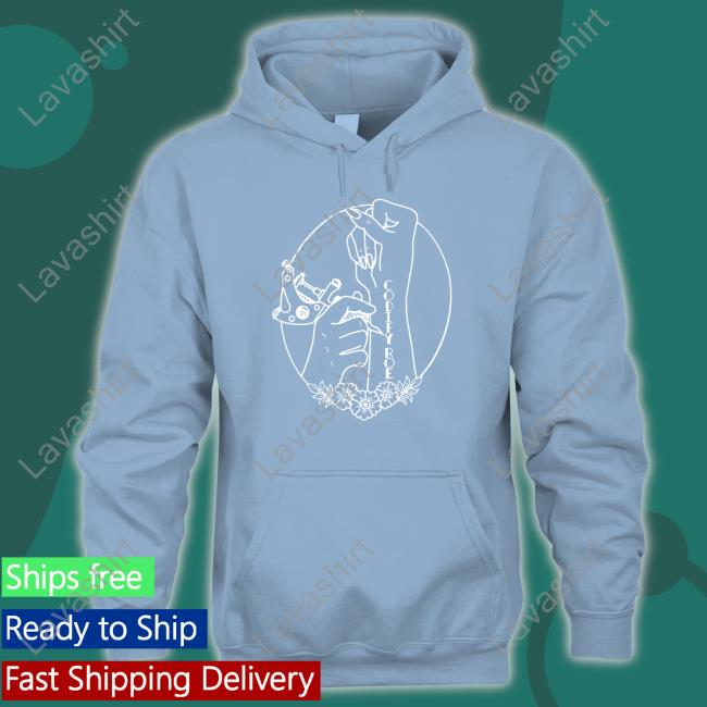 Codify Roe T Shirt Codify Roe T Shirt