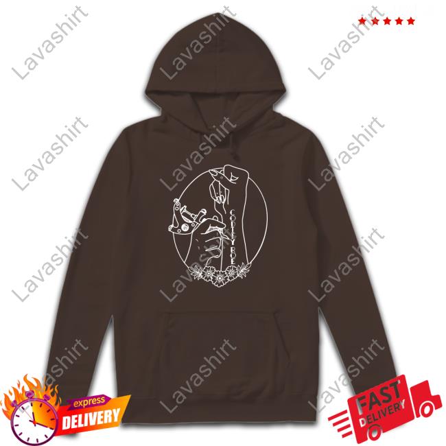 Codify Roe T Shirt Codify Roe T Shirt