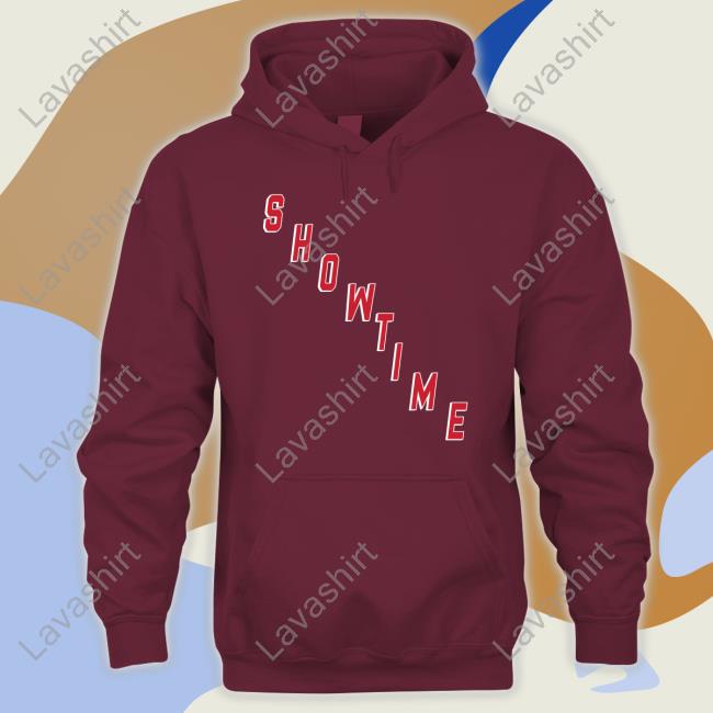 Barstool Sports Store Showtime Ny 88 Shirts Barstool Sports Store Showtime Ny 88 Shirts