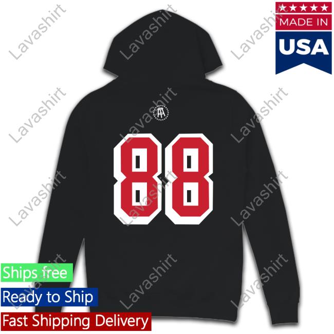 Barstool Sports Store Showtime Ny 88 Shirts Barstool Sports Store Showtime Ny 88 Shirts