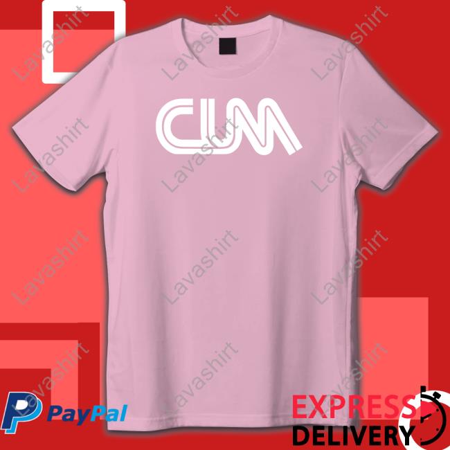 Canadian United Media T Shirt Canadian United Media T Shirt