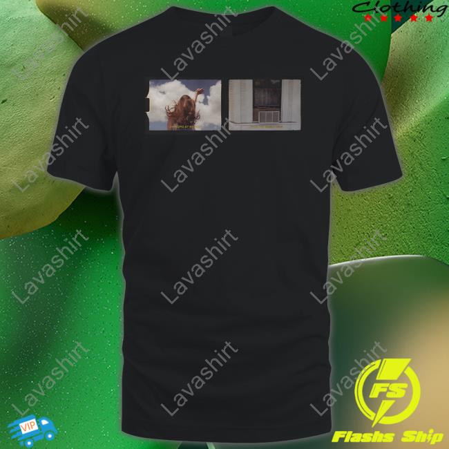 Family Tree Film Still AC T Shirt Family Tree Film Still AC T Shirt
