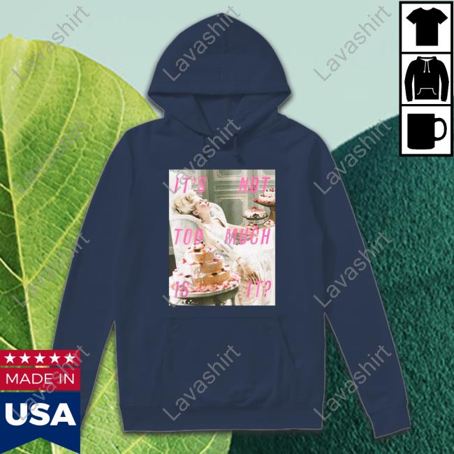 Official Uniqlo Merch Sofia Coppola Ut Shirt Official Uniqlo Merch Sofia Coppola Ut Shirt