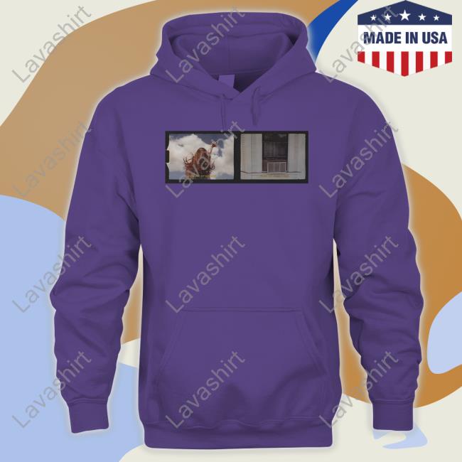 Family Tree Film Still AC T Shirt Family Tree Film Still AC T Shirt