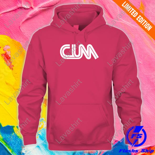 Canadian United Media T Shirt Canadian United Media T Shirt