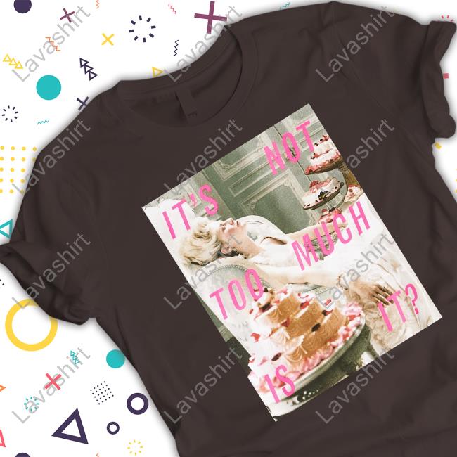 Official Uniqlo Merch Sofia Coppola Ut Shirt Official Uniqlo Merch Sofia Coppola Ut Shirt