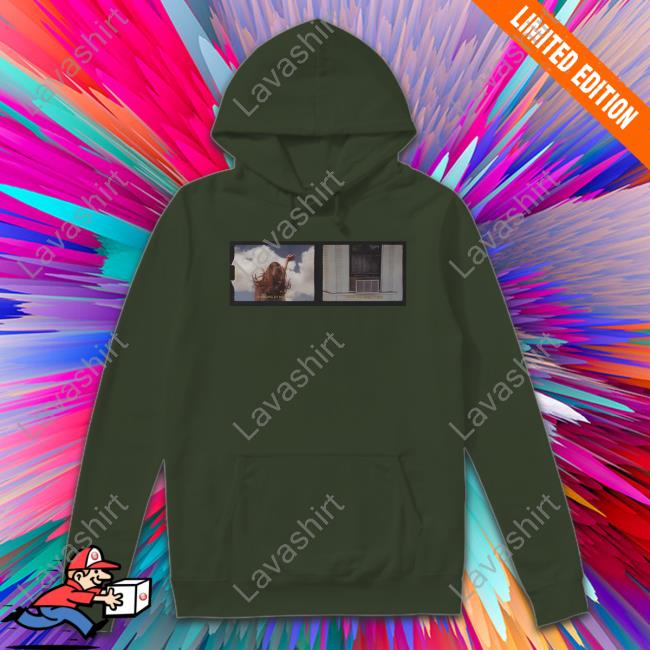 Family Tree Film Still AC T Shirt Family Tree Film Still AC T Shirt