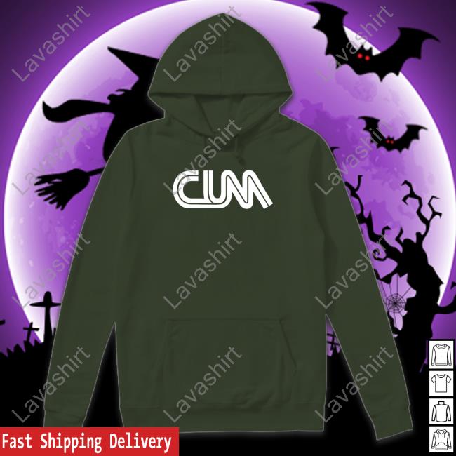 Canadian United Media T Shirt Canadian United Media T Shirt