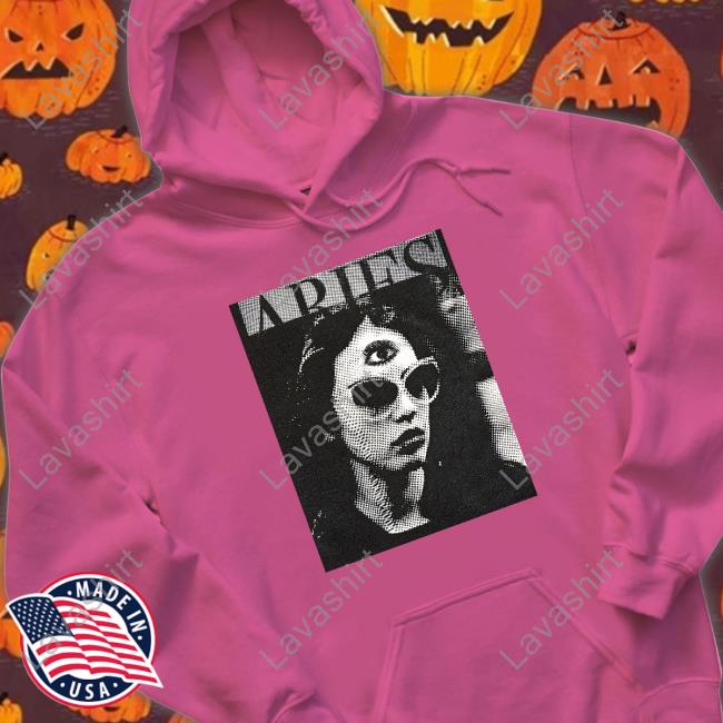 Louis Tomlinson Aries Triclops Shirts Louis Tomlinson Aries Triclops Shirts