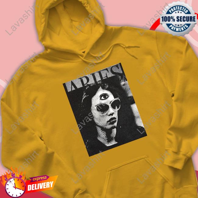 Louis Tomlinson Aries Triclops Shirts Louis Tomlinson Aries Triclops Shirts