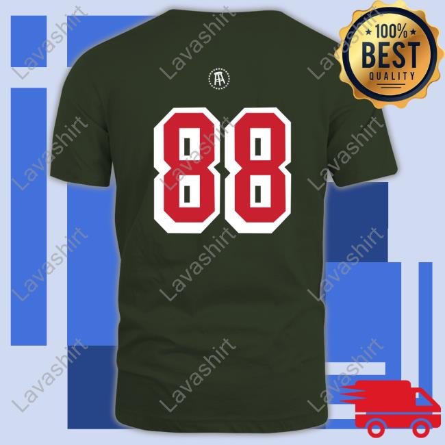 Barstool Sports Store Showtime Ny 88 Shirts Barstool Sports Store Showtime Ny 88 Shirts