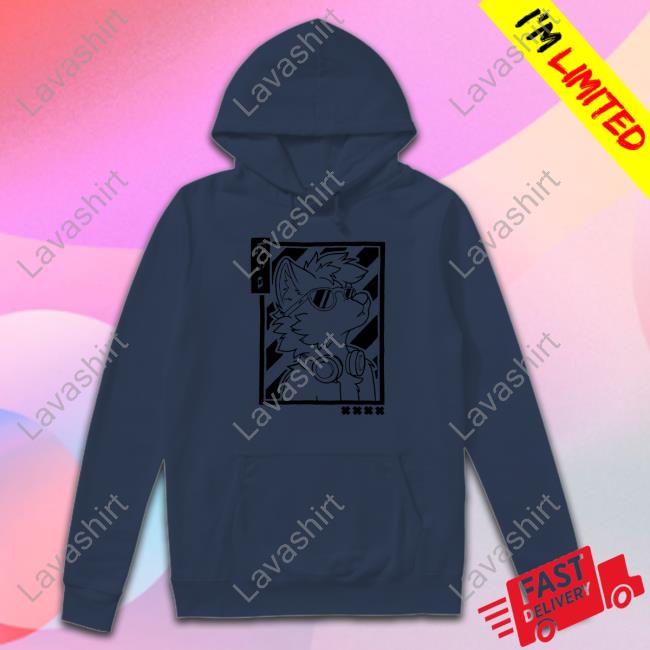 Summer Gradient Tee Summer Gradient Tee