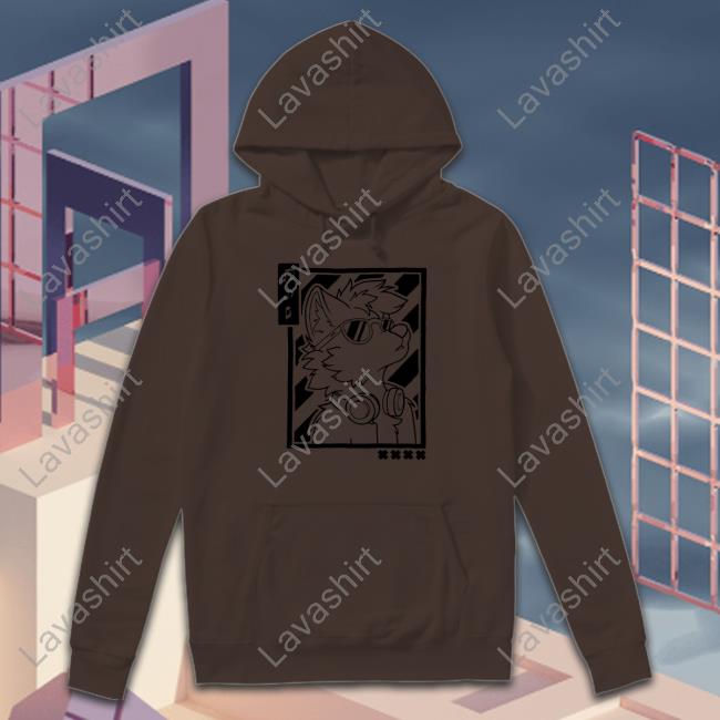 Summer Gradient Tee Summer Gradient Tee