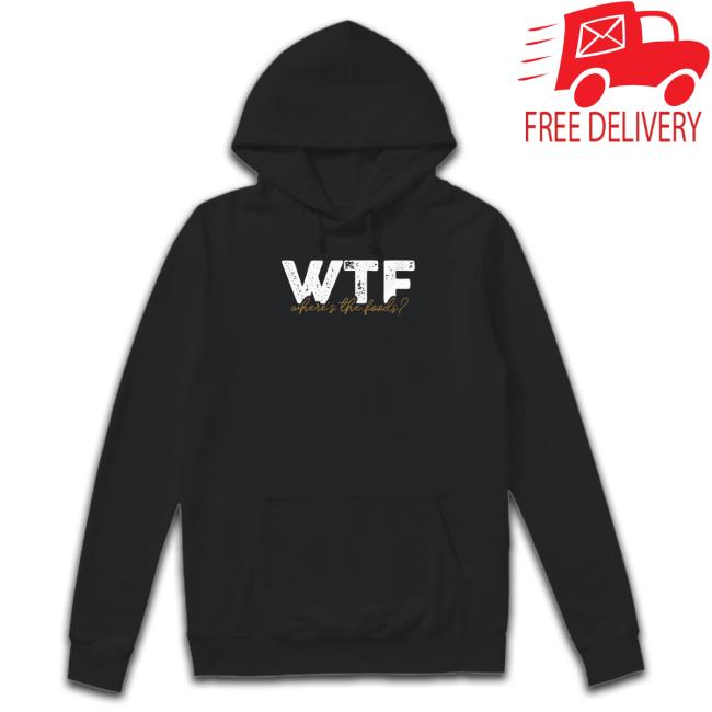 The Situations Store Mike Sorrentino WTF Where's The Foods Shirt The Situations Store Mike Sorrentino WTF Where's The Foods Shirt