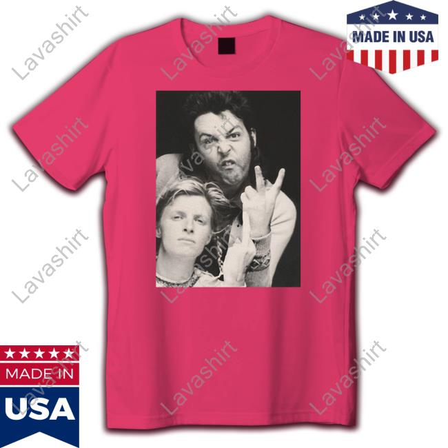 Wings Over Europe V Tee Shirt Wings Over Europe V Tee Shirt