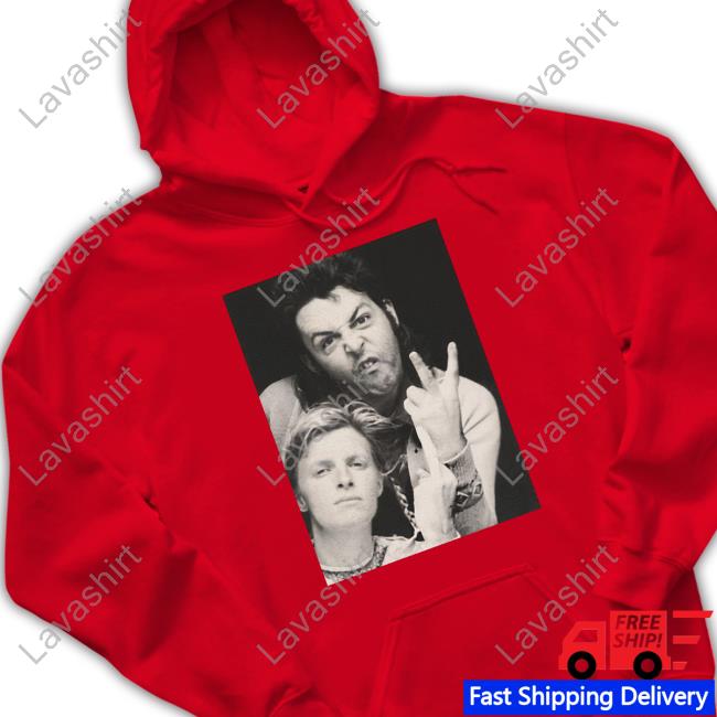 Wings Over Europe V Tee Shirt Wings Over Europe V Tee Shirt