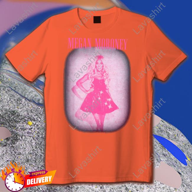 Official Megan Moroney Merch Megan Moroney Pink Photo Cap Official Megan Moroney Merch Megan Moroney Pink Photo Cap