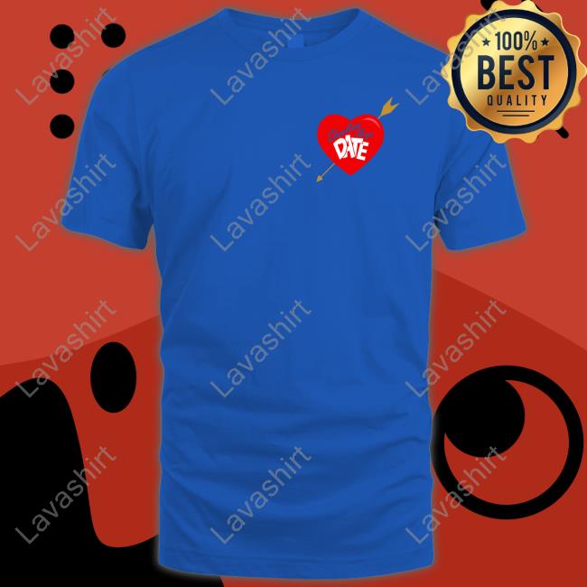 Chickenshopdate Merch Chickenshopdate Heart Hooded Sweatshirt Chickenshopdate Merch Chickenshopdate Heart Hooded Sweatshirt