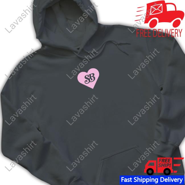 Spencer Barbosa In Love With Myself T Shirt Spencer Barbosa In Love With Myself T Shirt