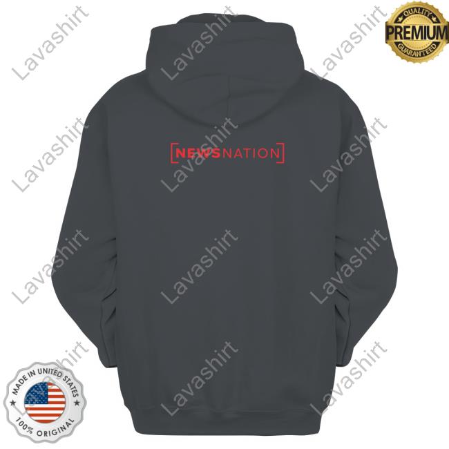 Cuomo Hoodie Cuomo Hoodie