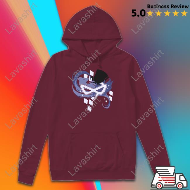 BLU FFXIV Tee Shirt BLU FFXIV Tee Shirt