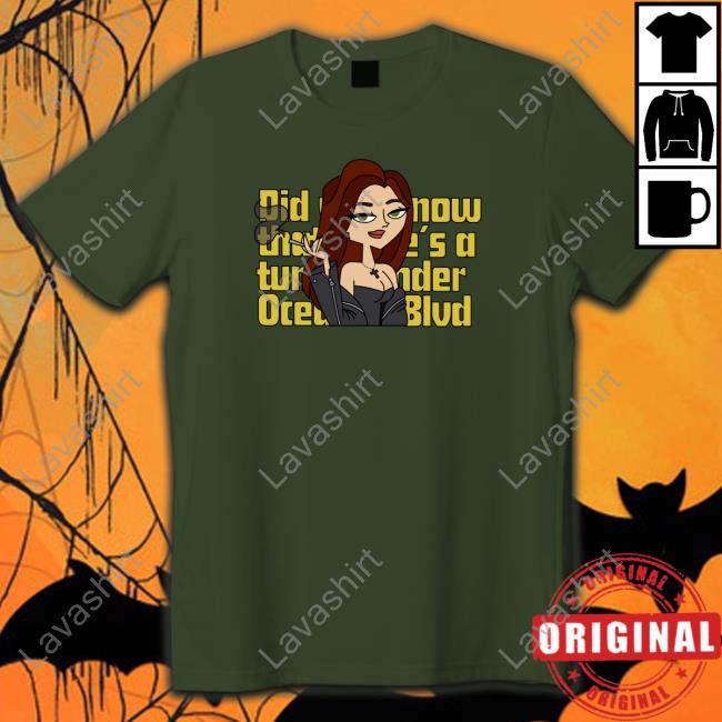 Pop Game Lana Del Rey Ocean Blvd Crewneck Sweatshirt Pop Game Lana Del Rey Ocean Blvd Crewneck Sweatshirt