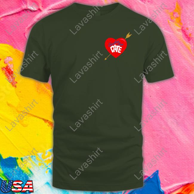 Chickenshopdate Merch Chickenshopdate Heart Hooded Sweatshirt Chickenshopdate Merch Chickenshopdate Heart Hooded Sweatshirt