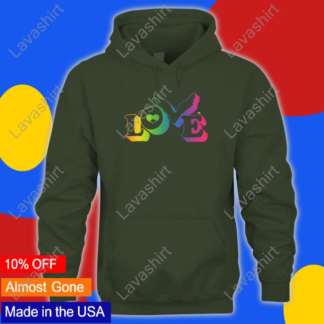 Love Button Merch Coldplay Music Of The Spheres World Tour 2023 T-Shirt Love Button Merch Coldplay Music Of The Spheres World Tour 2023 T-Shirt