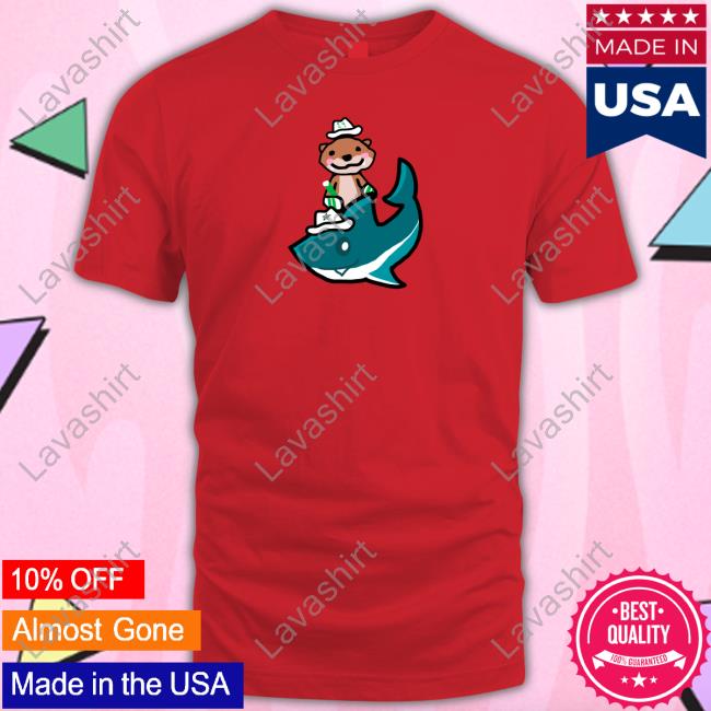 Dallas Stars San Jose Sharks Long Sleeve Tee Dallas Stars San Jose Sharks Long Sleeve Tee