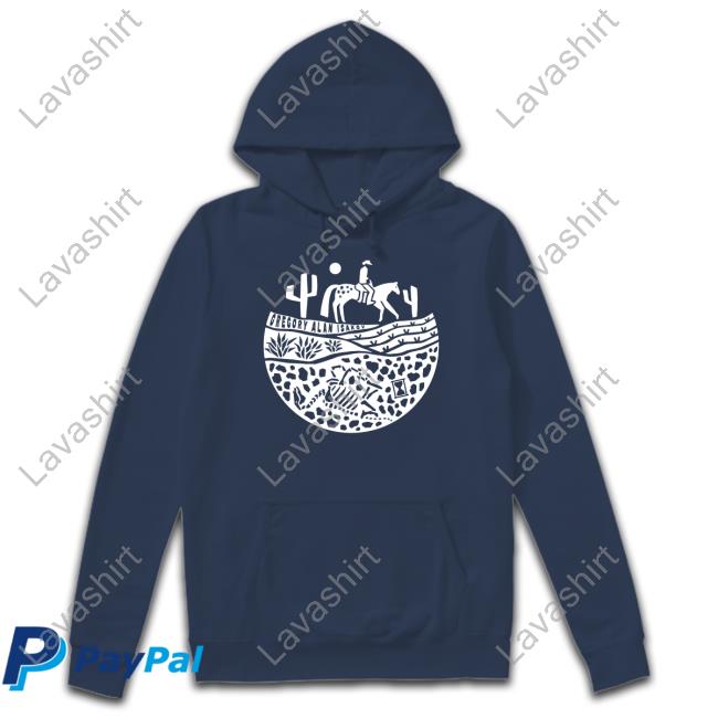 Gregory Alan Isakov Merch Appaloosa Woodblock Tee Shirt Gregory Alan Isakov Merch Appaloosa Woodblock Tee Shirt