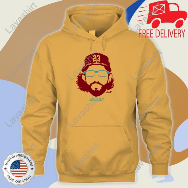 Breakingt Arizona Zac Gallen Shirts Breakingt Arizona Zac Gallen Shirts