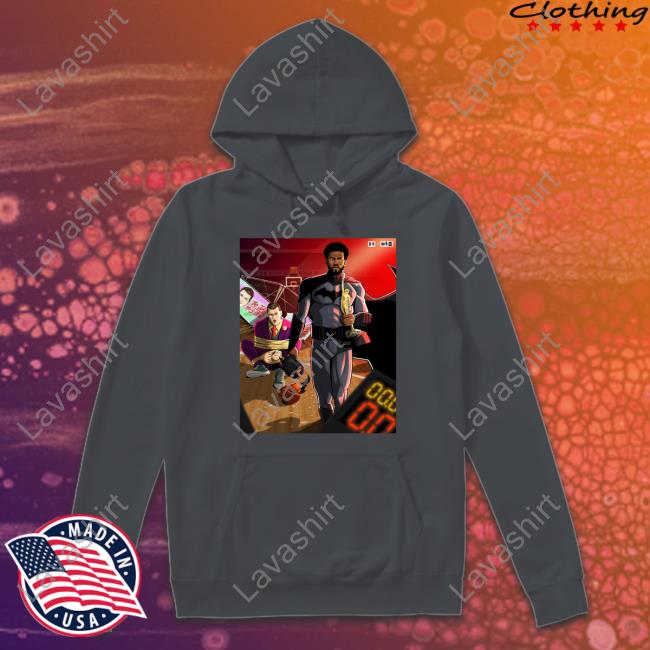 Official Embiid Is This Year's Mvp The Joker Mv3 Peat T Shirt Official Embiid Is This Year's Mvp The Joker Mv3 Peat T Shirt