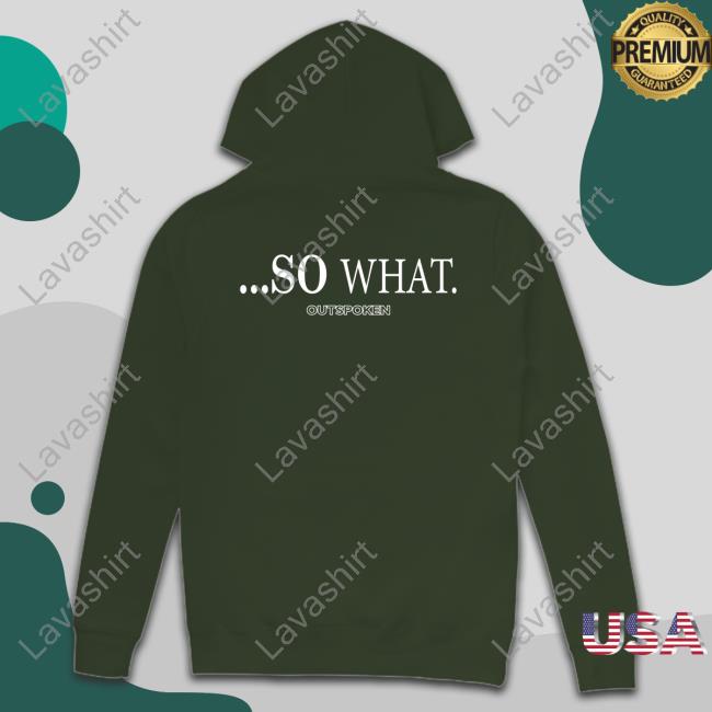 Straight Edge Isn't Cool Anymore So What Outspoken Shirt Straight Edge Isn't Cool Anymore So What Outspoken Shirt