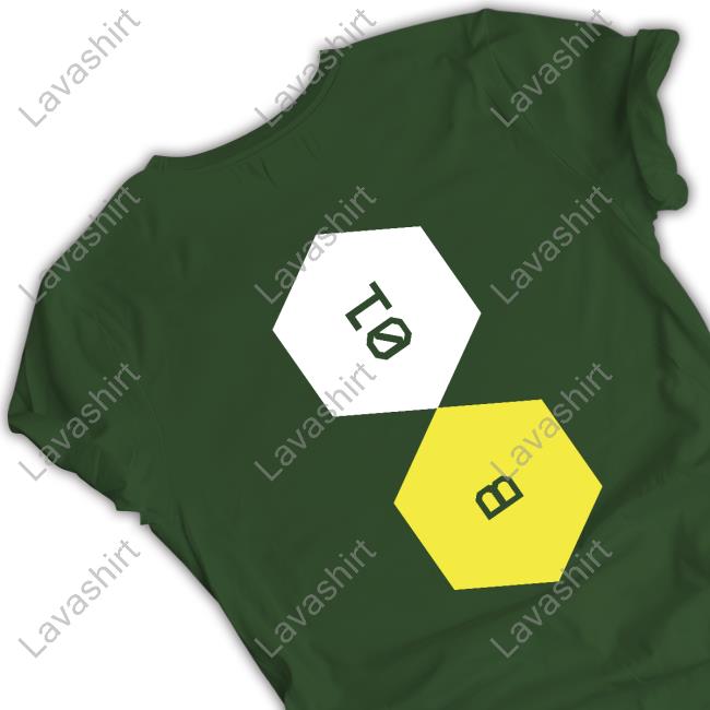 Bungie Store Traxus Tee Shirt Bungie Store Traxus Tee Shirt