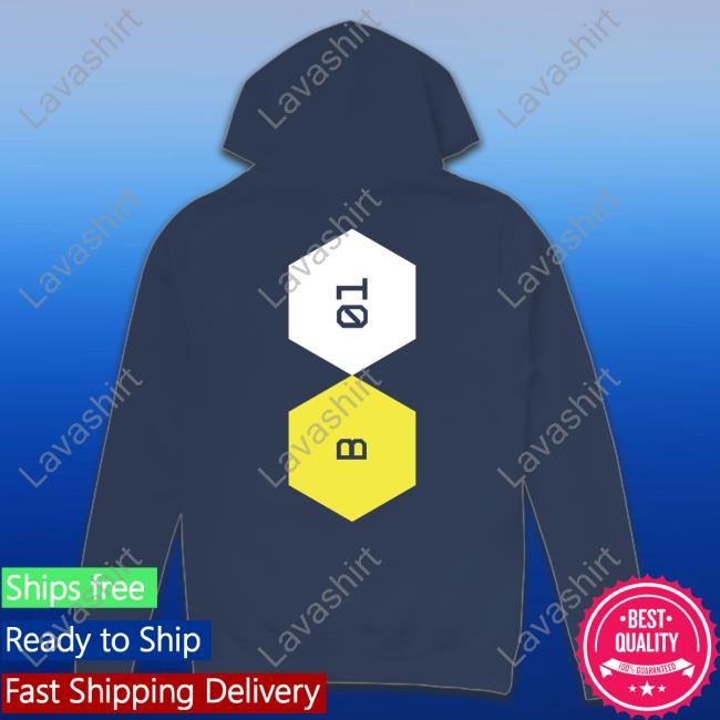 Bungie Store Traxus Tee Shirt Bungie Store Traxus Tee Shirt