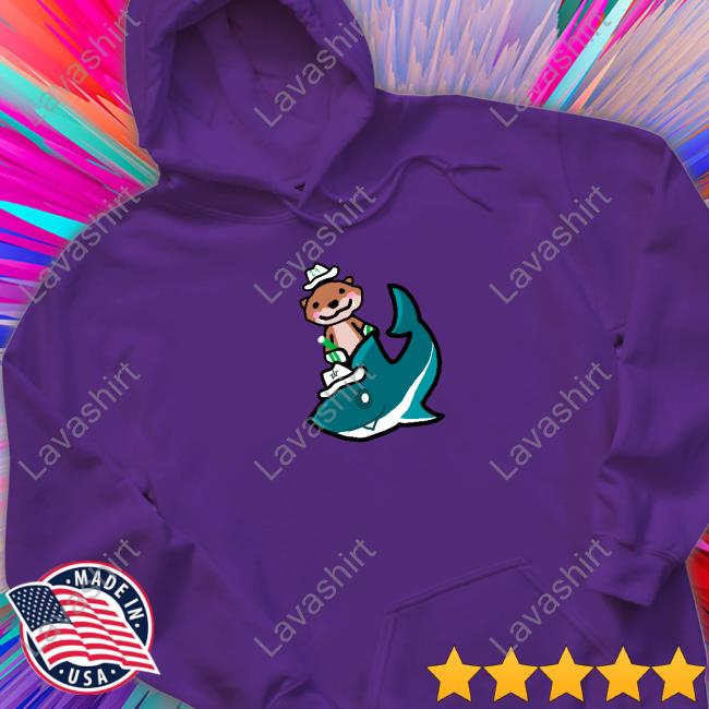 Dallas Stars San Jose Sharks Long Sleeve Tee Dallas Stars San Jose Sharks Long Sleeve Tee