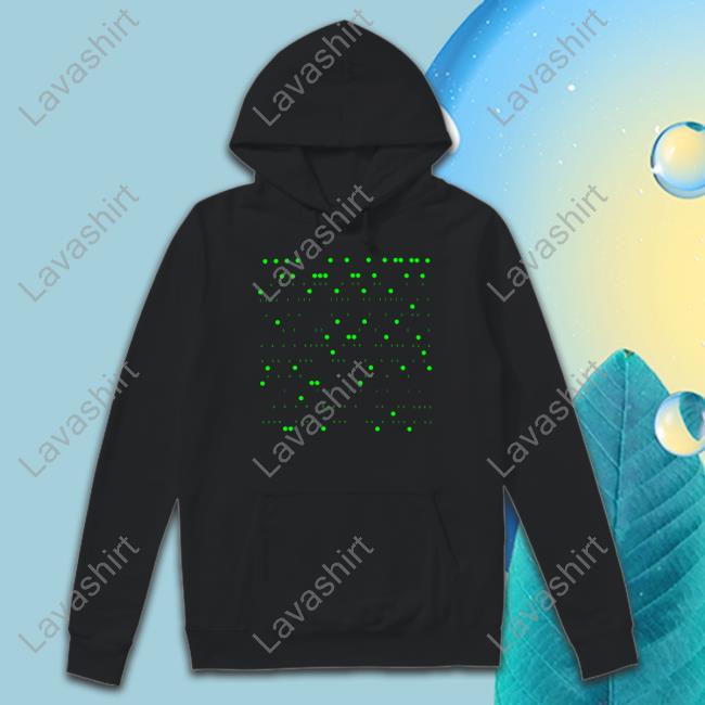 Official CyberAcme Tee Official CyberAcme Tee